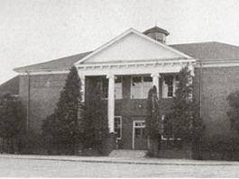 boonville history photos