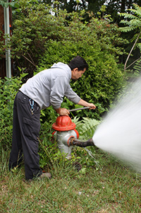 public works 01