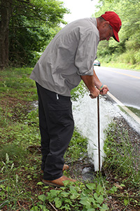 public works 03