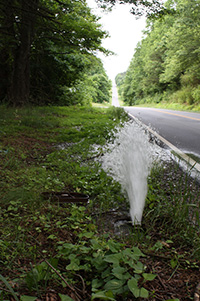 public works 04