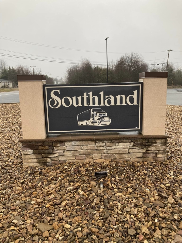 Southland Transportation