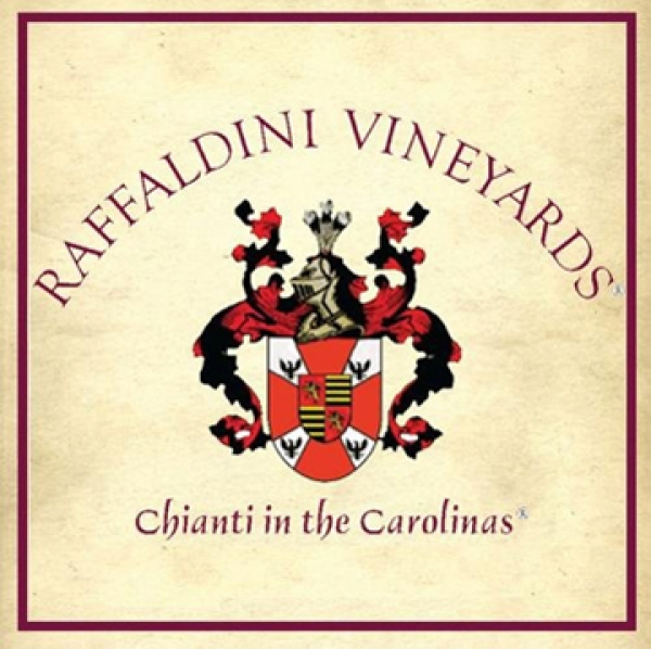 Raffaldini Vineyards